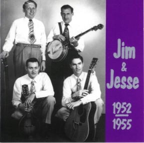cdcover1952to1955